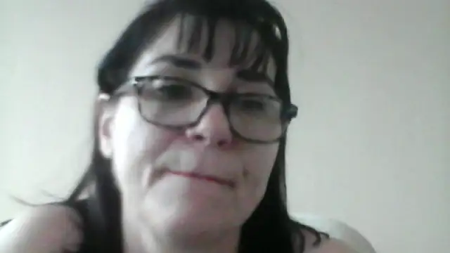 HotMonica online show from April 14, 1:33 pm