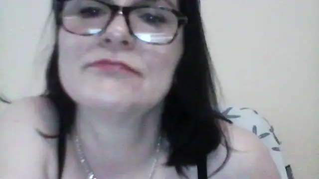 HotMonica online show from March 20, 4:45 pm