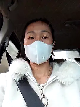 CML93 online show from March 15, 12:45 am