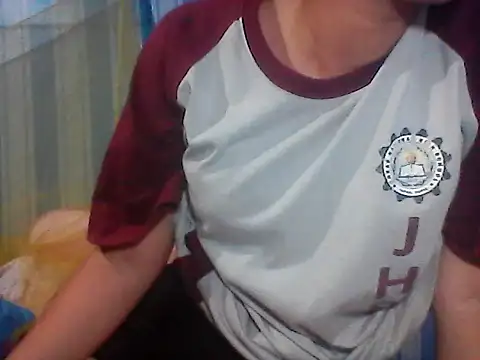 TenderLover Palangga online show from February 25, 2:15 pm