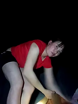 karara97 online show from February 22, 8:15 am