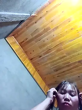 karara97 online show from February 27, 9:47 pm