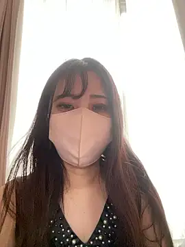 Runa channel online show from February 10, 3:42 am