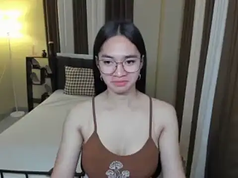 Asian Bigcock Marian online show from February 21, 9:54 am