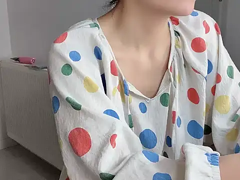 X-9958 online show from January 16, 2:57 pm