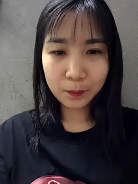 nick-dazi online show from February 14, 4:31 pm