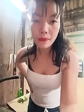 -Likin- online show from February 17, 11:59 pm