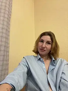  Crystal 2 online show from February 11, 3:13 pm