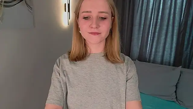 DonnaCole online show from May 22, 2:26 pm