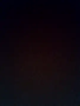 Sonam rathore online show from January 13, 1:37 pm