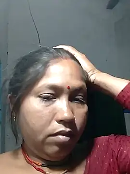 Hot su16 online show from April 27, 9:34 pm