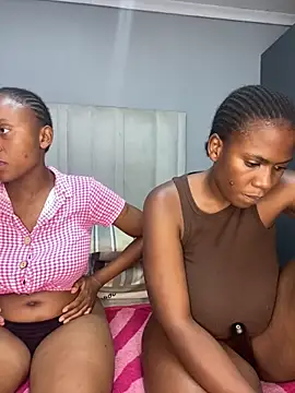 MelowD 2 online show from February 5, 9:51 pm