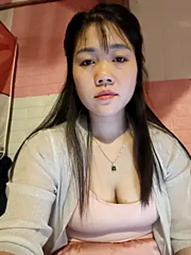 Ngocmai lazdy online show from February 5, 3:37 pm