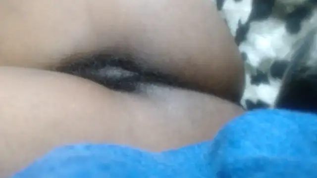 Nellybba online show from March 22, 8:20 am