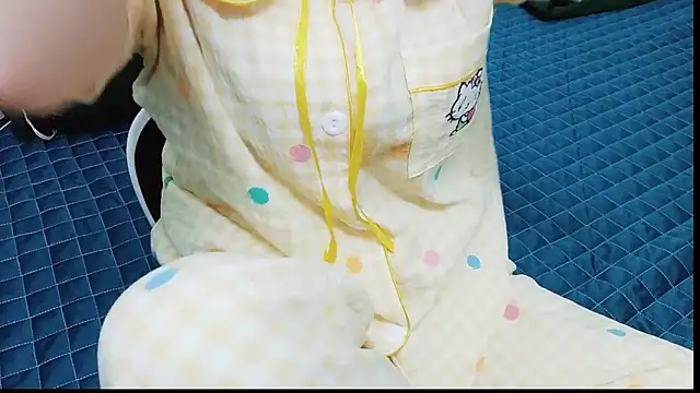 Mai maik online show from March 7, 5:14 am