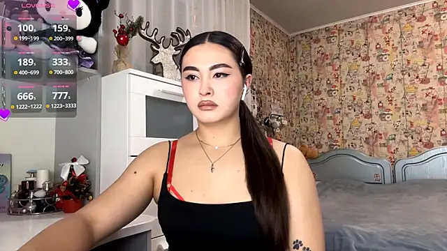 WavaBaber online show from January 13, 6:34 pm