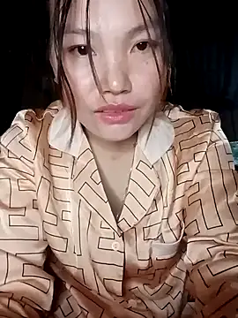 natra0033 online show from January 14, 12:21 pm