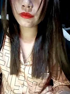 natra0033 online show from February 9, 1:02 pm