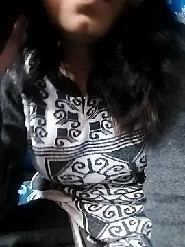 yaminicamms online show from January 14, 4:12 pm