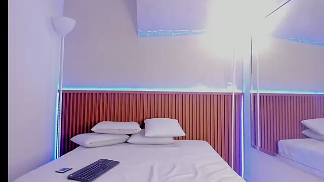 Moretti Sofia online show from January 14, 12:10 pm