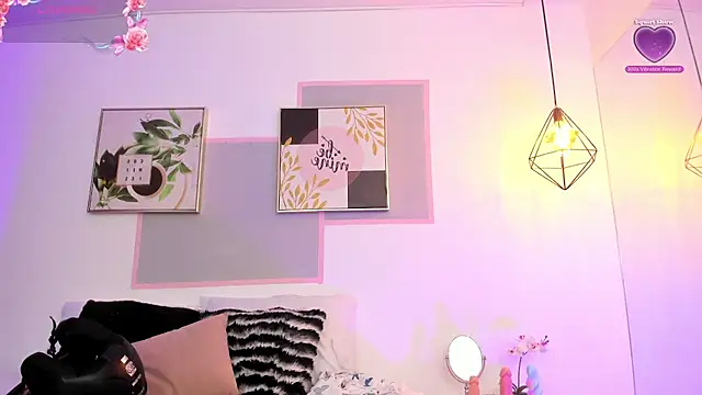 april jones05 online show from March 6, 10:43 am