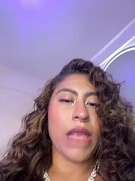 ThamaraGen  online show from April 11, 5:16 pm