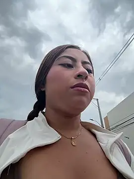 ThamaraGen  online show from February 20, 1:12 pm