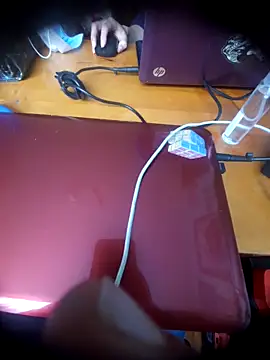 TWOLOVE16 online show from January 14, 4:45 pm