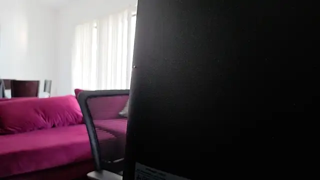 lustfulc99 online show from February 28, 10:42 pm