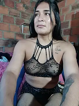  sweetdanny  online show from February 26, 4:17 pm