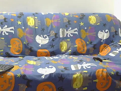 janehotmilf online show from February 1, 4:55 am