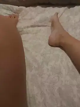 Karine0806 online show from February 24, 3:32 pm