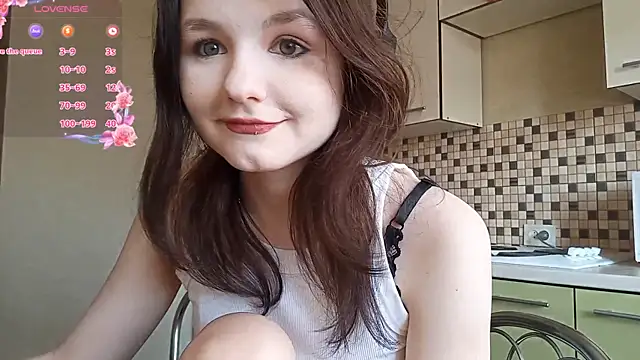 GameToiler online show from April 2, 2:03 pm