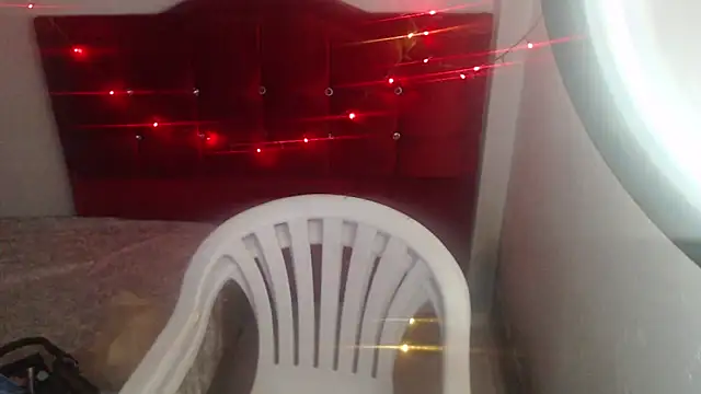 Loriiiany online show from March 21, 8:19 am