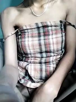 Lisa xx2 online show from February 21, 1:39 am