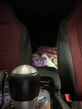 tastemecaroline online show from February 18, 12:15 pm