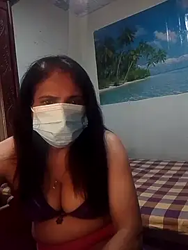 chocogirl15 online show from January 14, 11:37 am