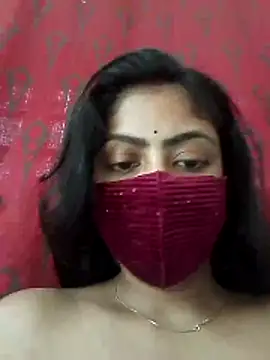 Redvelvet-03 online show from February 18, 6:12 am