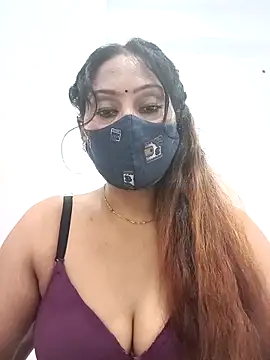 Your-Sasha7 online show from March 10, 9:35 am