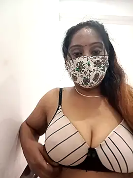 Your-Sasha7 online show from March 13, 11:44 am