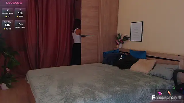 FireWater6 online show from February 10, 5:10 am