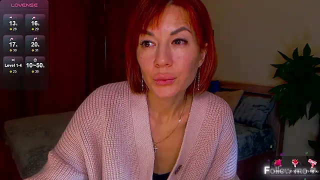 FireWater6 online show from March 5, 7:26 am