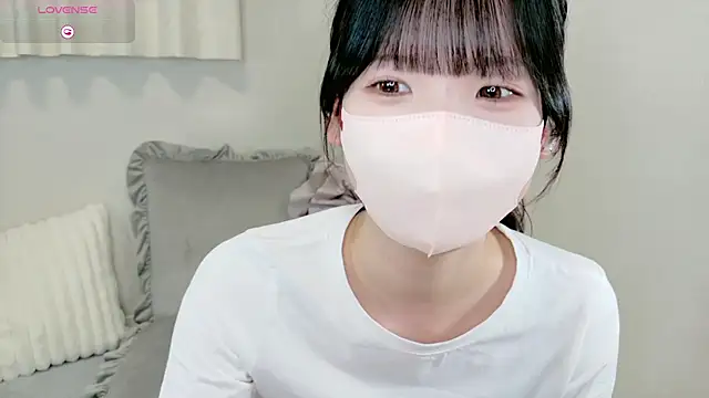  ame chan  online show from May 1, 3:04 pm