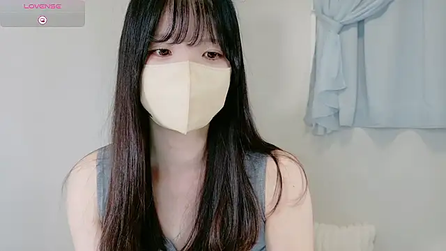  ame chan  online show from June 3, 2:33 pm