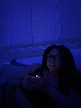 cartierprincess online show from March 23, 4:07 am