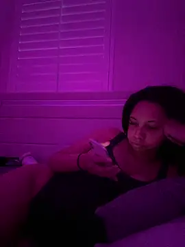 cartierprincess online show from May 29, 2:53 am