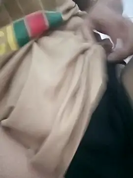 Zi zii online show from March 5, 2:02 pm