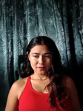 Freyarosse online show from February 20, 9:15 pm