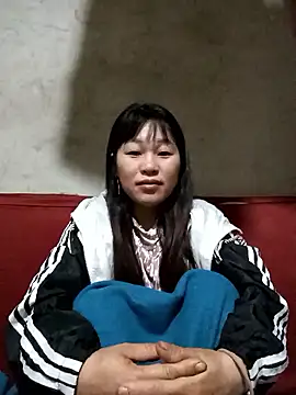 Nga x9 online show from January 16, 8:16 pm