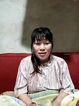 Nga x9 online show from January 15, 1:28 pm